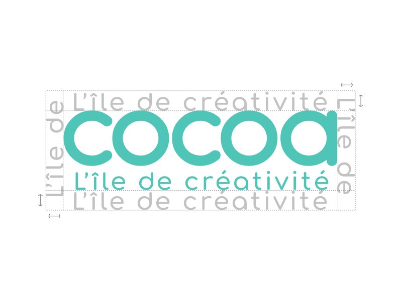 COCOA - Zone protection